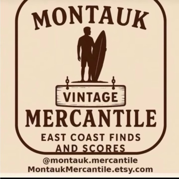 Original Prada Box measures approximately 11.5 x 9.5 x 4.75 inches. Prada Milano - Picture 10 of 10